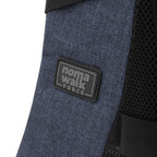 https://www.patrickandsant.com/CompanyFiles/Ref/500181/41547_183K13_5.jpg
