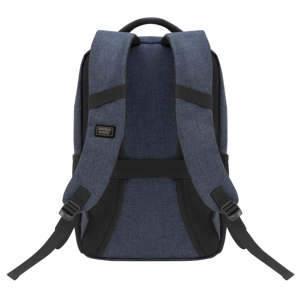 https://www.patrickandsant.com/CompanyFiles/Ref/500181/41547_183K13_6.jpg