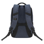 https://www.patrickandsant.com/CompanyFiles/Ref/500181/41547_183K13_6.jpg