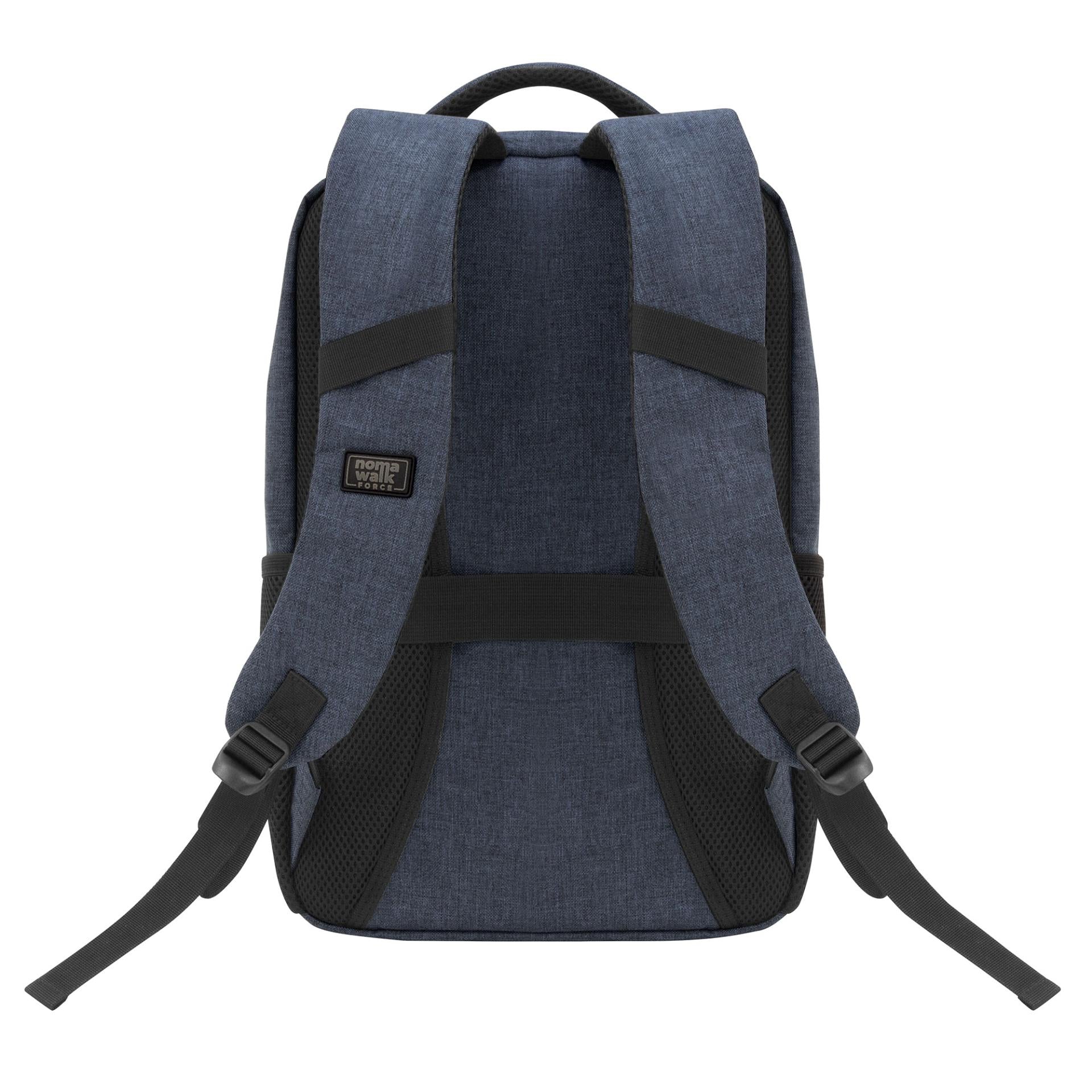 https://www.patrickandsant.com/CompanyFiles/Ref/500181/41547_183K13_6.jpg