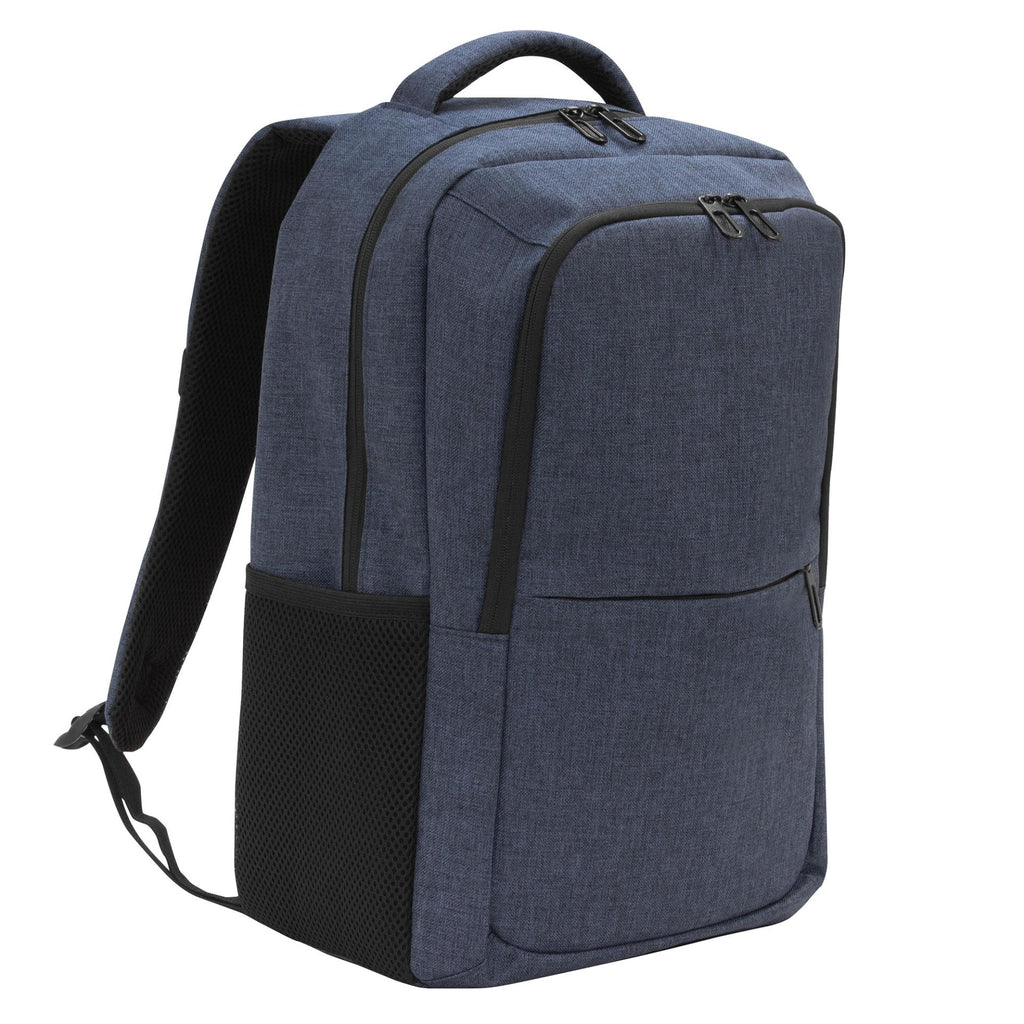 https://www.patrickandsant.com/CompanyFiles/Ref/500181/41547_183K13_7.jpg