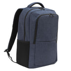 https://www.patrickandsant.com/CompanyFiles/Ref/500181/41547_183K13_7.jpg