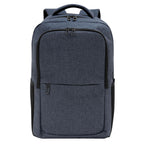 https://www.patrickandsant.com/CompanyFiles/Ref/500181/41547_183K13_8.jpg