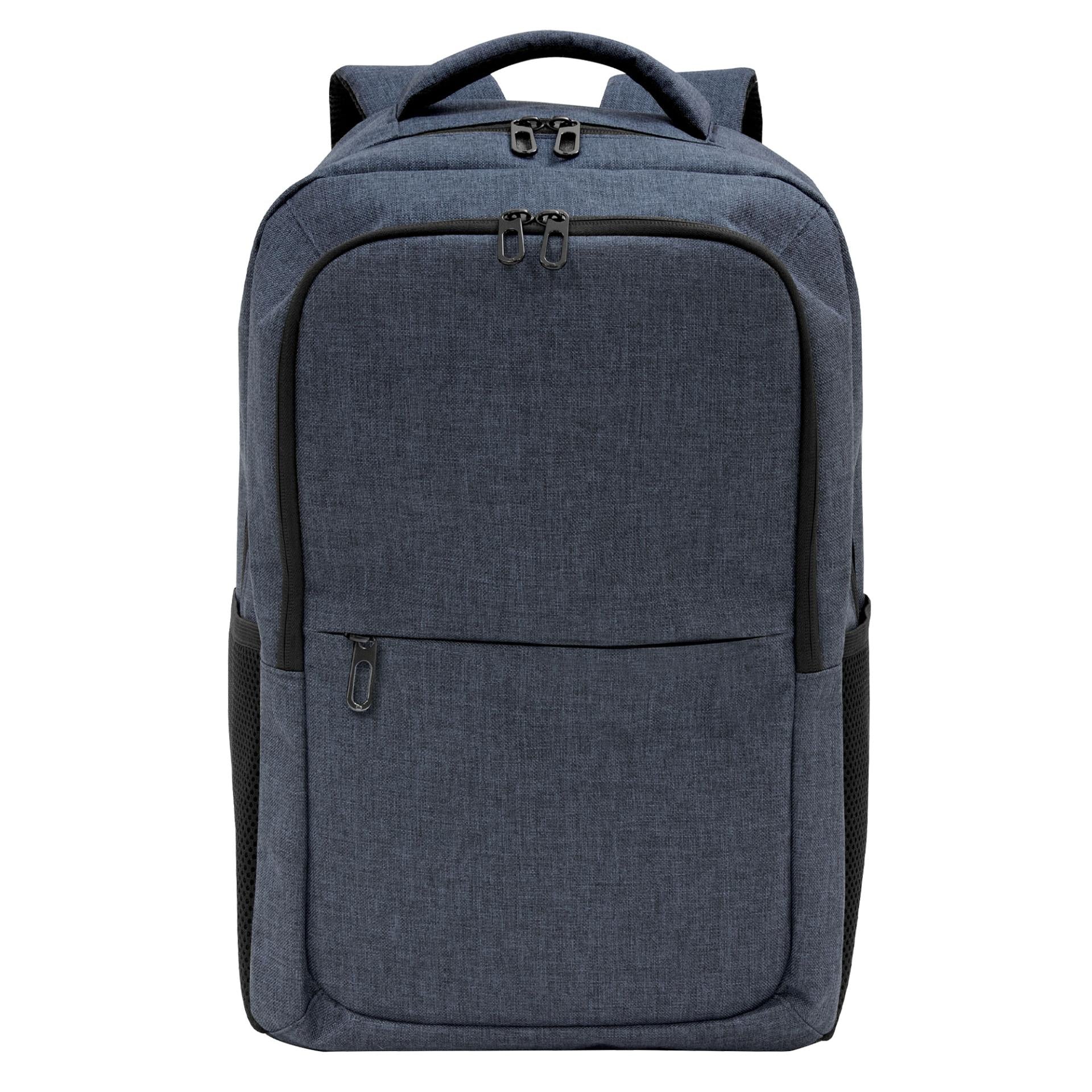 https://www.patrickandsant.com/CompanyFiles/Ref/500181/41547_183K13_8.jpg