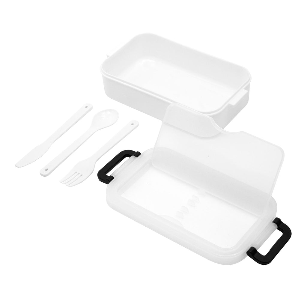 https://www.patrickandsant.com/CompanyFiles/Ref/500323/41549_183T690_3.jpg