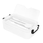 https://www.patrickandsant.com/CompanyFiles/Ref/500323/41549_183T690_4.jpg