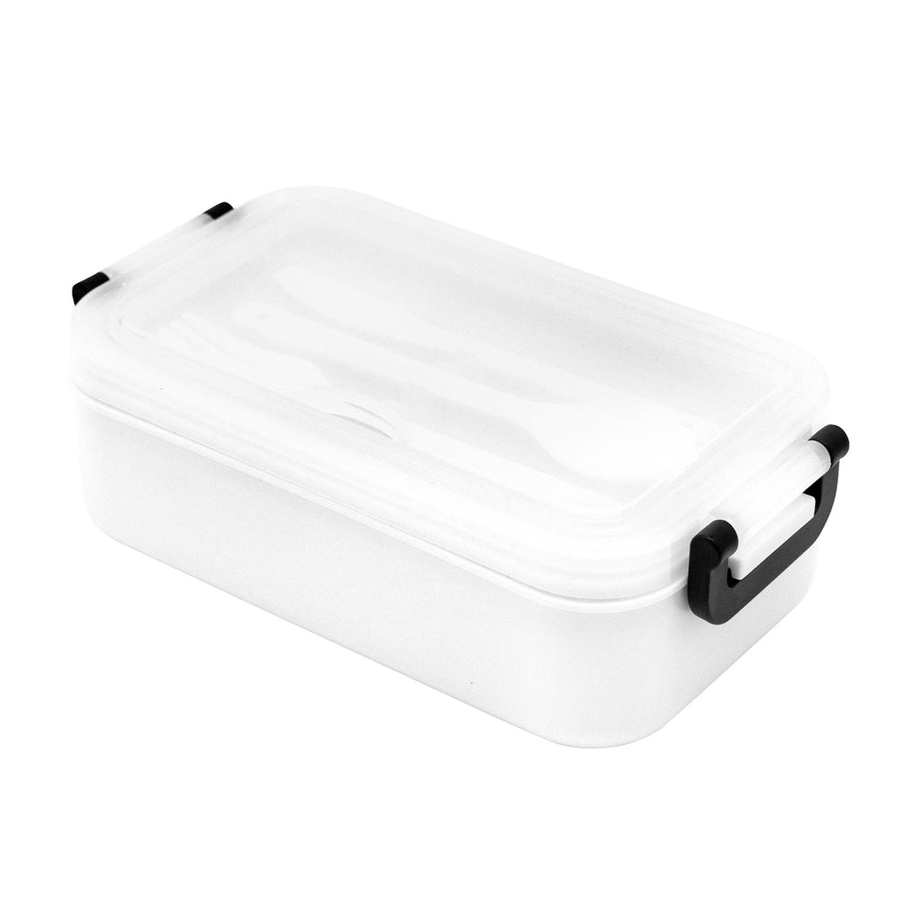 https://www.patrickandsant.com/CompanyFiles/Ref/500323/41549_183T690_5.jpg