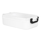 https://www.patrickandsant.com/CompanyFiles/Ref/500323/41549_183T690_6.jpg
