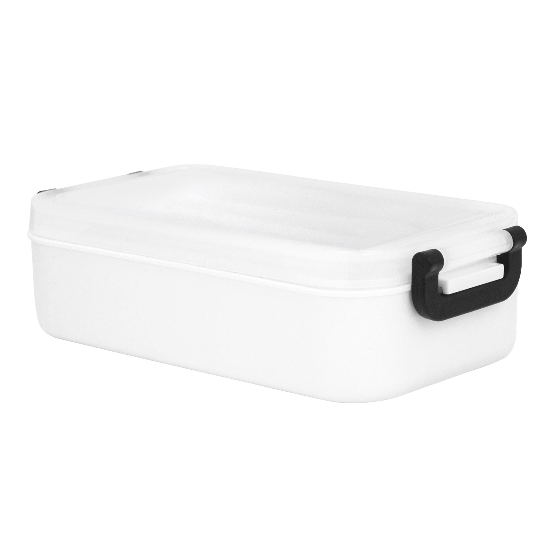 https://www.patrickandsant.com/CompanyFiles/Ref/500323/41549_183T690_6.jpg