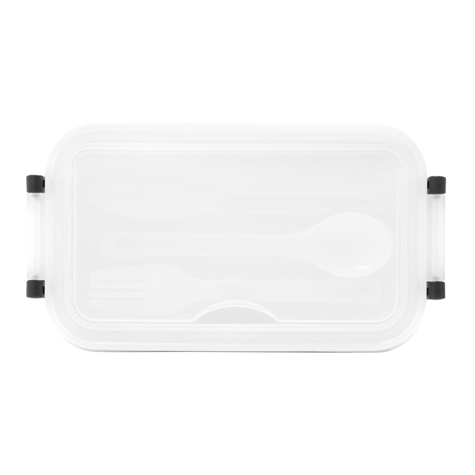https://www.patrickandsant.com/CompanyFiles/Ref/500323/41549_183T690_8.jpg