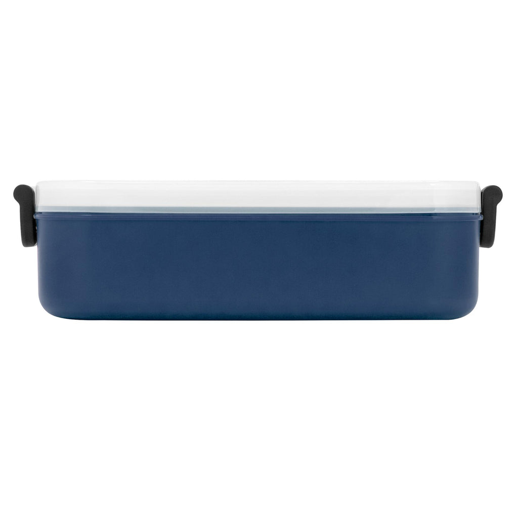 https://www.patrickandsant.com/CompanyFiles/Ref/500324/41550_183T690_7.jpg
