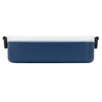 https://www.patrickandsant.com/CompanyFiles/Ref/500324/41550_183T690_7.jpg