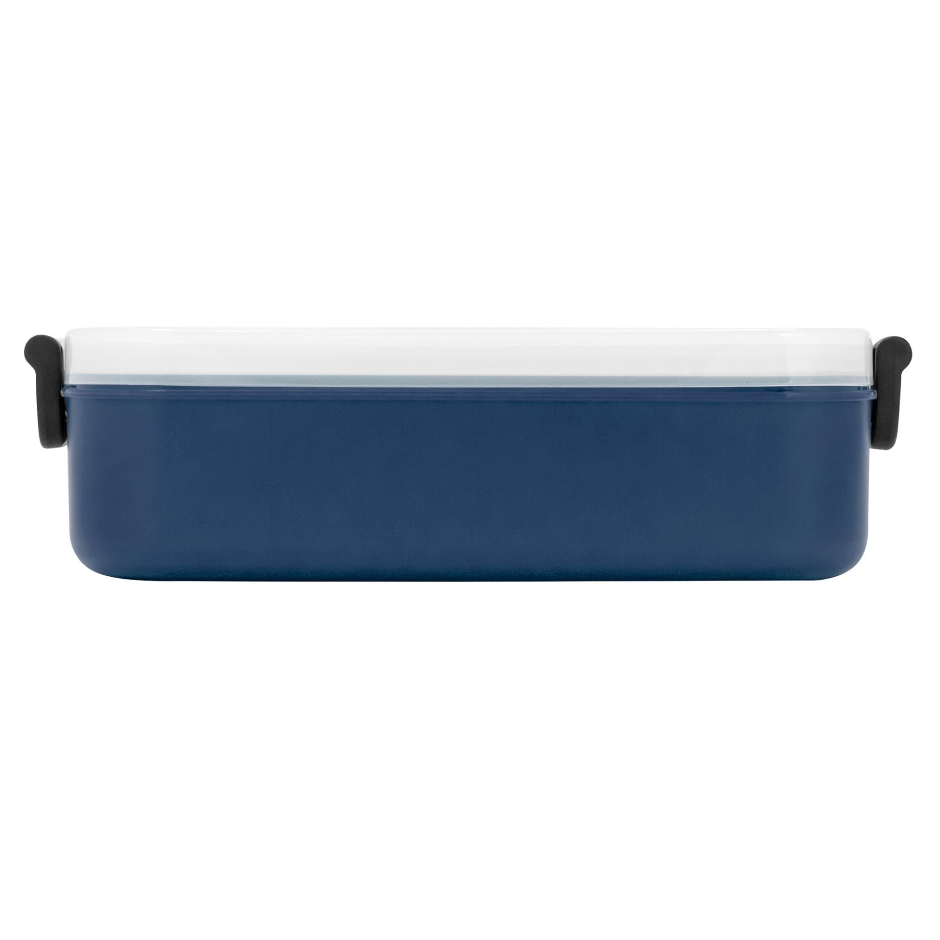 https://www.patrickandsant.com/CompanyFiles/Ref/500324/41550_183T690_7.jpg
