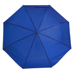 https://www.patrickandsant.com/CompanyFiles/Ref/500388/41552_183U324_6.jpg