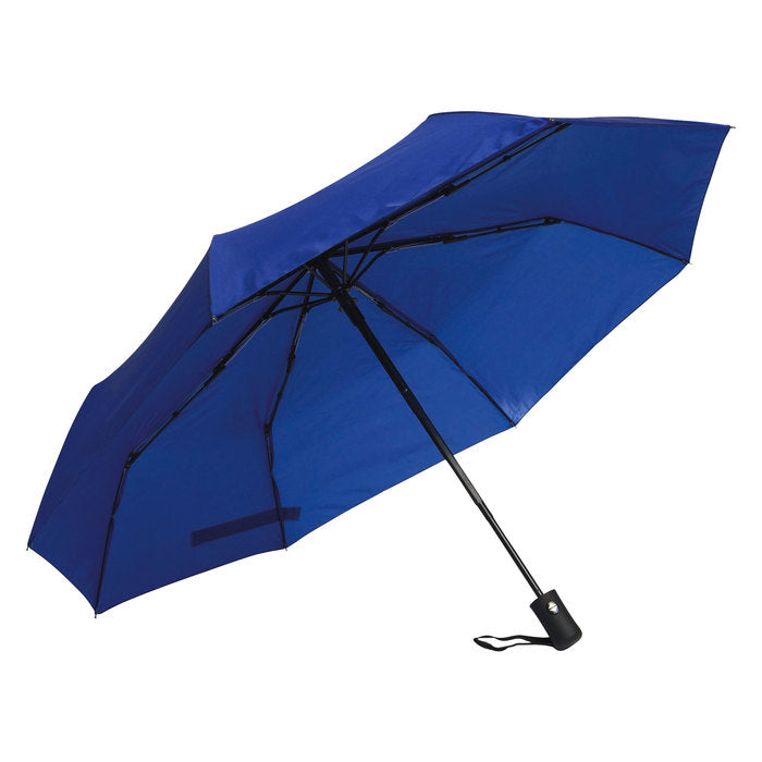 https://www.patrickandsant.com/CompanyFiles/Ref/500389/41553_183U324_5.jpg