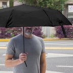 https://www.patrickandsant.com/CompanyFiles/Ref/500390/41554_183U324_1.jpg