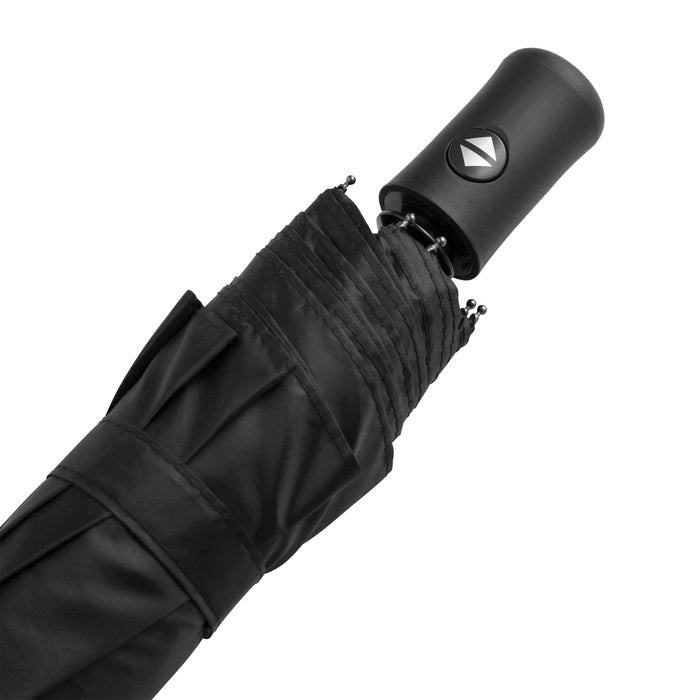 https://www.patrickandsant.com/CompanyFiles/Ref/500390/41554_183U324_3.jpg