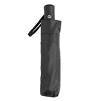 https://www.patrickandsant.com/CompanyFiles/Ref/500390/41554_183U324_4.jpg