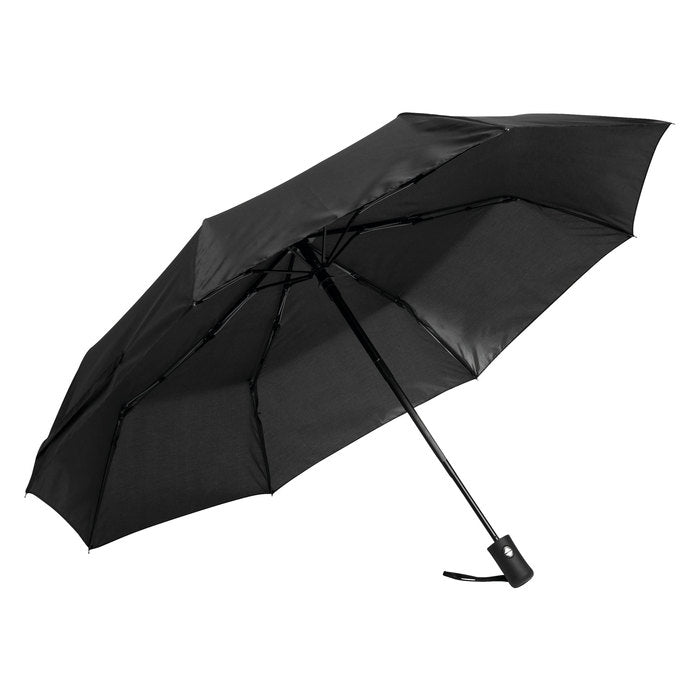 https://www.patrickandsant.com/CompanyFiles/Ref/500390/41554_183U324_5.jpg