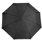 https://www.patrickandsant.com/CompanyFiles/Ref/500390/41554_183U324_6.jpg