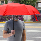 https://www.patrickandsant.com/CompanyFiles/Ref/500391/41555_183U324_1.jpg