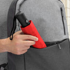 https://www.patrickandsant.com/CompanyFiles/Ref/500391/41555_183U324_2.jpg