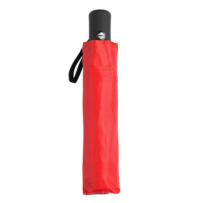 https://www.patrickandsant.com/CompanyFiles/Ref/500391/41555_183U324_4.jpg