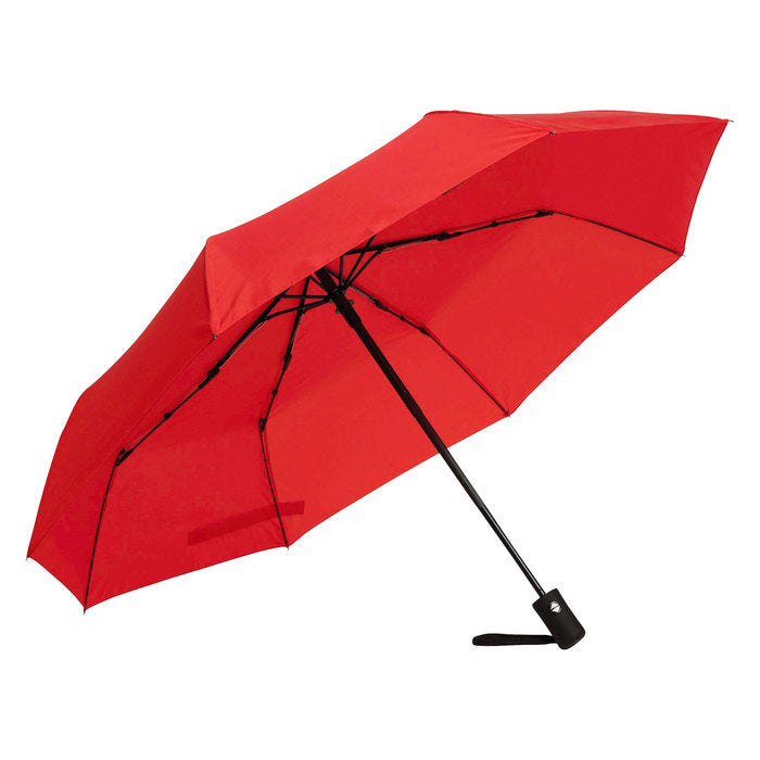 https://www.patrickandsant.com/CompanyFiles/Ref/500391/41555_183U324_5.jpg