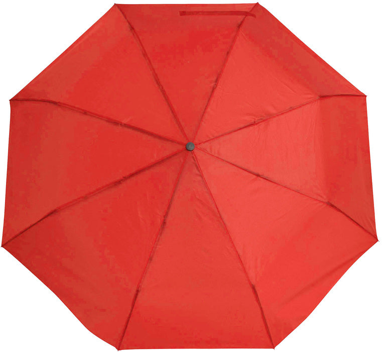 https://www.patrickandsant.com/CompanyFiles/Ref/500391/41555_183U324_6.jpg