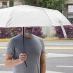 https://www.patrickandsant.com/CompanyFiles/Ref/500421/41556_183U324_1.jpg