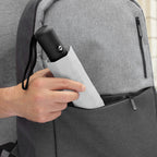 https://www.patrickandsant.com/CompanyFiles/Ref/500421/41556_183U324_2.jpg
