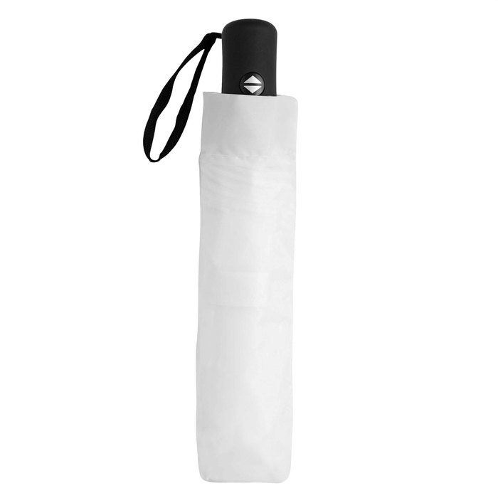 https://www.patrickandsant.com/CompanyFiles/Ref/500421/41556_183U324_4.jpg