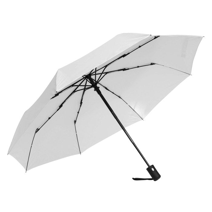 https://www.patrickandsant.com/CompanyFiles/Ref/500421/41556_183U324_5.jpg