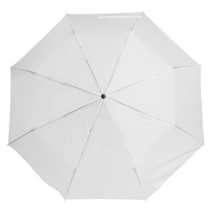 https://www.patrickandsant.com/CompanyFiles/Ref/500421/41556_183U324_6.jpg