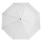 https://www.patrickandsant.com/CompanyFiles/Ref/500421/41556_183U324_6.jpg
