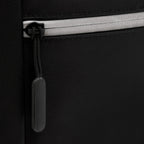 https://www.patrickandsant.com/CompanyFiles/Ref/500135/41557_183C569_1.jpg