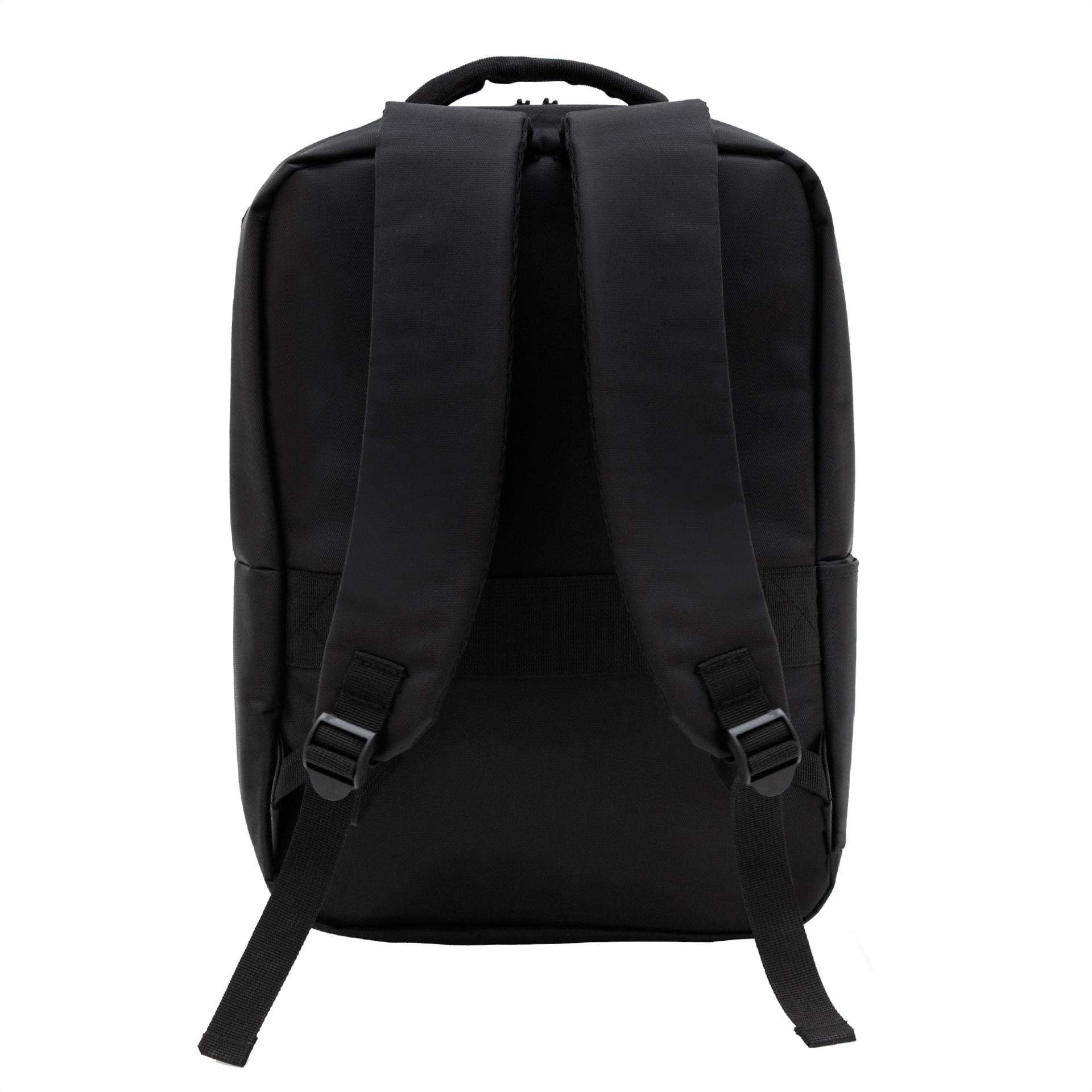 https://www.patrickandsant.com/CompanyFiles/Ref/500135/41557_183C569_2.jpg Imagen principal del producto