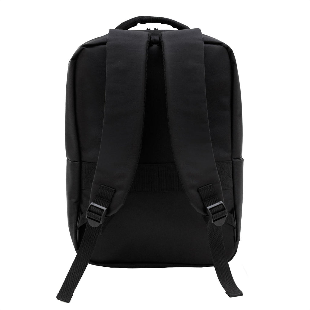 https://www.patrickandsant.com/CompanyFiles/Ref/500135/41557_183C569_2.jpg