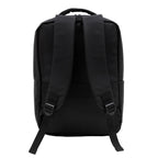 https://www.patrickandsant.com/CompanyFiles/Ref/500135/41557_183C569_2.jpg