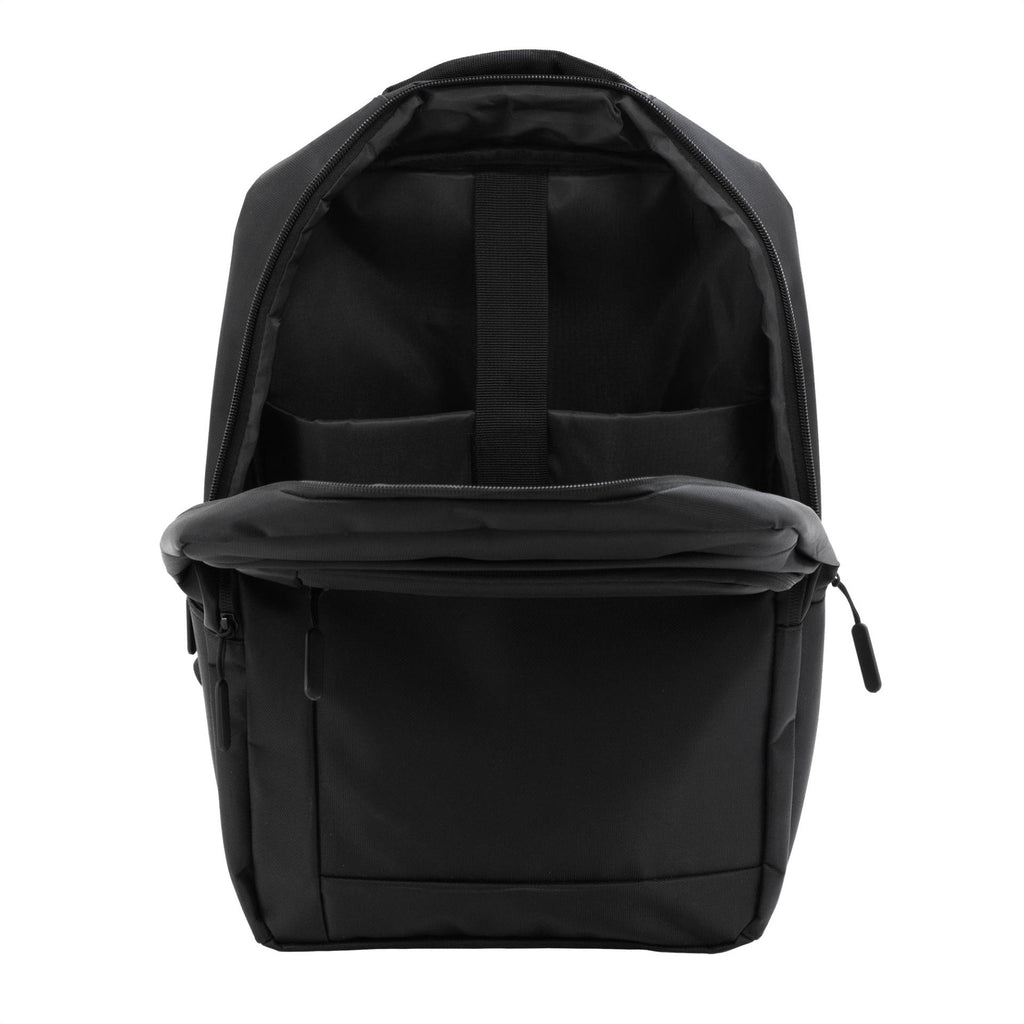 https://www.patrickandsant.com/CompanyFiles/Ref/500135/41557_183C569_3.jpg