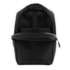 https://www.patrickandsant.com/CompanyFiles/Ref/500135/41557_183C569_3.jpg