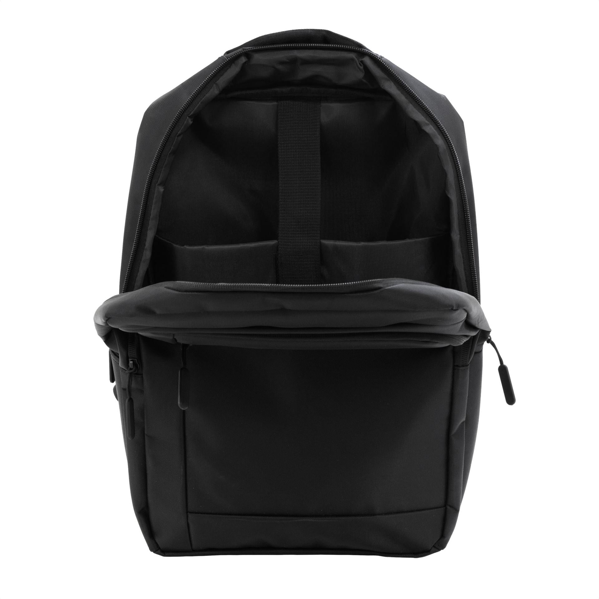 https://www.patrickandsant.com/CompanyFiles/Ref/500135/41557_183C569_3.jpg