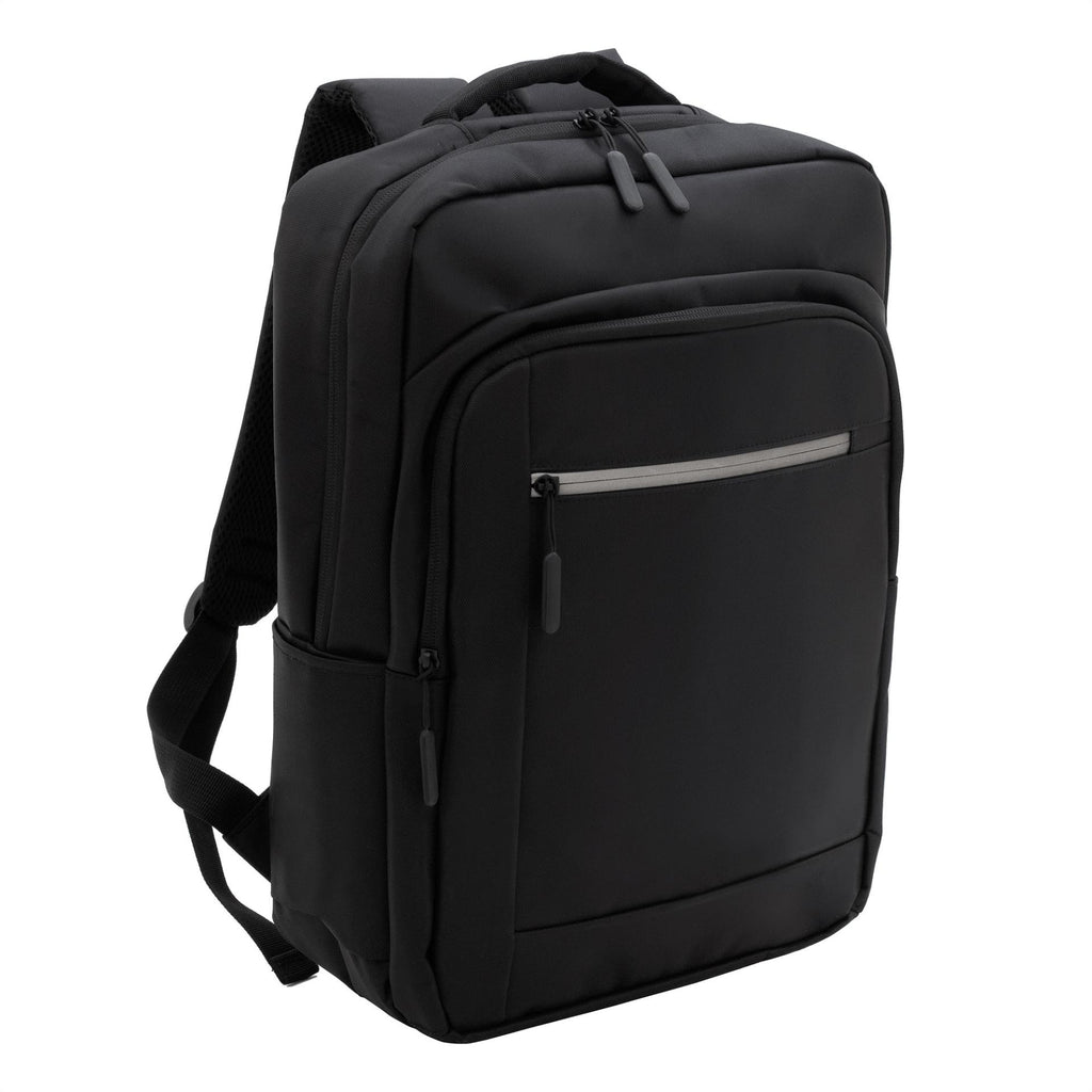 https://www.patrickandsant.com/CompanyFiles/Ref/500135/41557_183C569_4.jpg