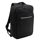 https://www.patrickandsant.com/CompanyFiles/Ref/500135/41557_183C569_4.jpg