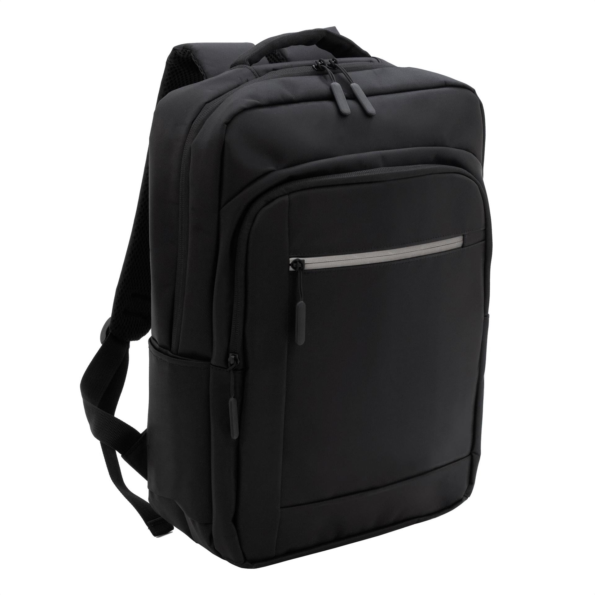 https://www.patrickandsant.com/CompanyFiles/Ref/500135/41557_183C569_4.jpg