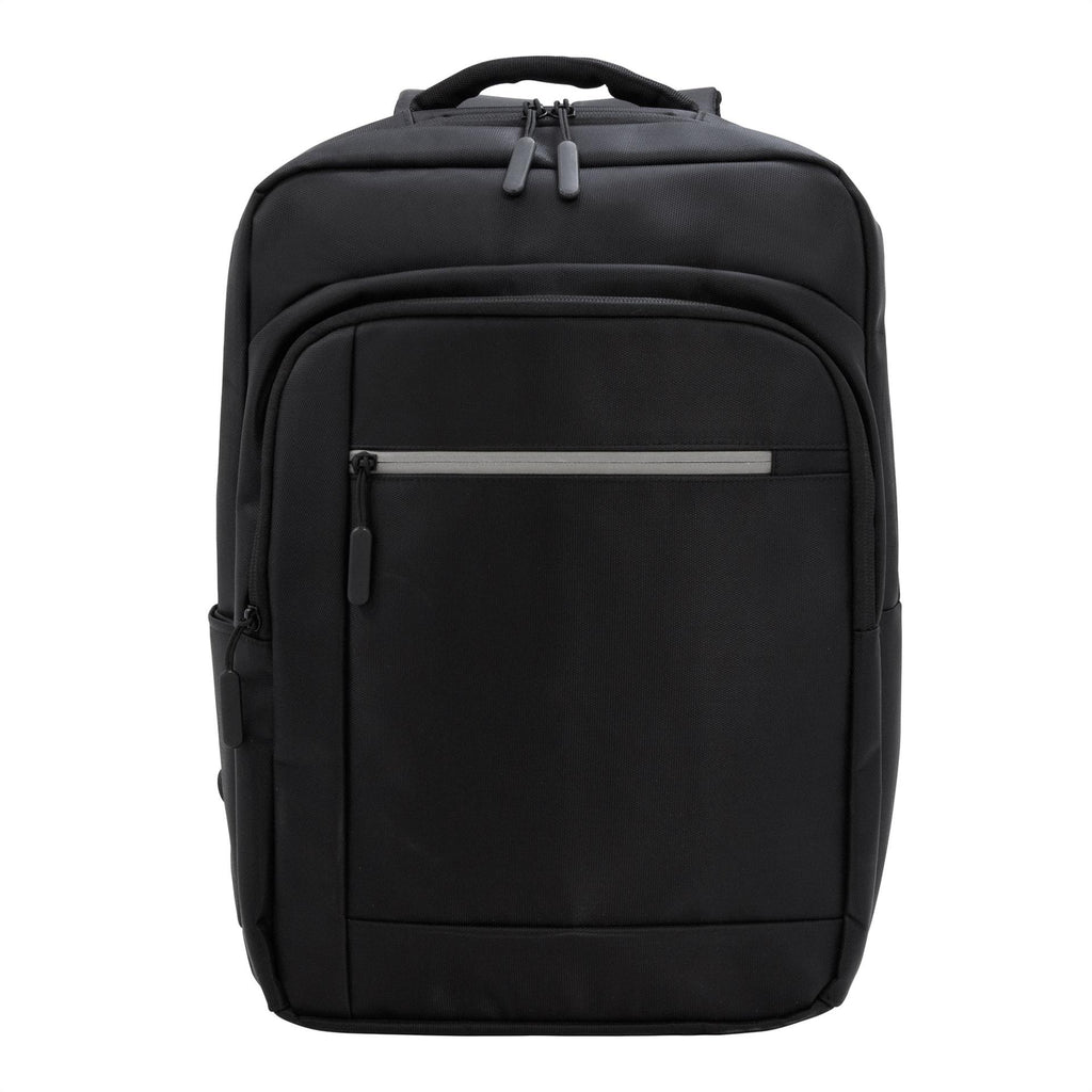 https://www.patrickandsant.com/CompanyFiles/Ref/500135/41557_183C569_5.jpg