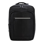 https://www.patrickandsant.com/CompanyFiles/Ref/500135/41557_183C569_5.jpg