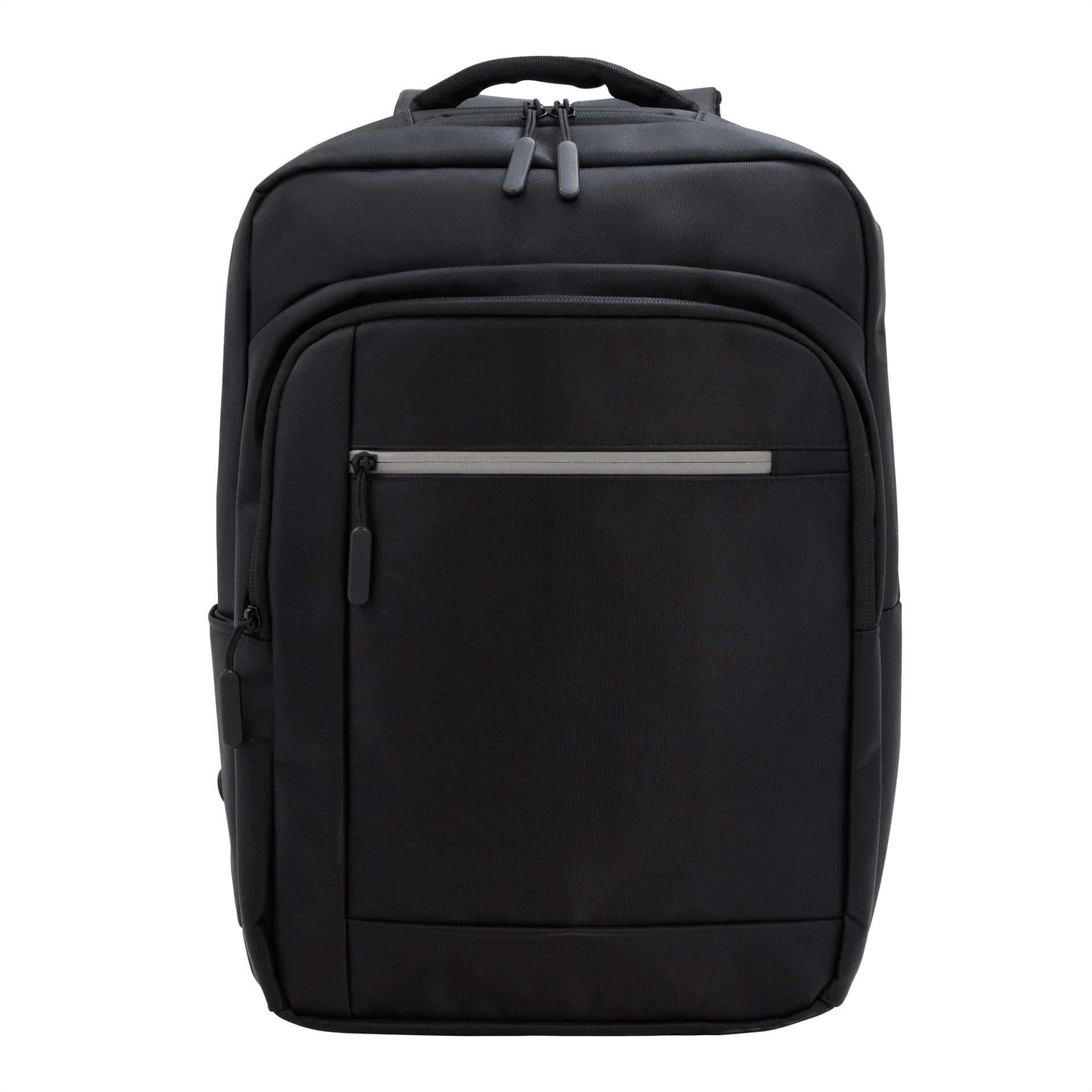 https://www.patrickandsant.com/CompanyFiles/Ref/500135/41557_183C569_5.jpg