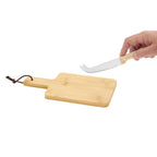 https://www.patrickandsant.com/CompanyFiles/Ref/500326/41558_183T691_5.jpg
