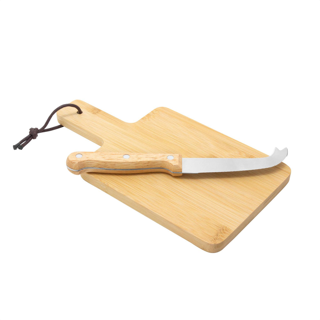 https://www.patrickandsant.com/CompanyFiles/Ref/500326/41558_183T691_8.jpg